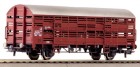66874  Roco Small Livestock car